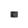 SCIPRO Hzero 180gr