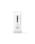 Cadence Core 40 Fuel Bar