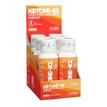 Ketone IQ Pack x6