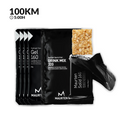 Pack Ruta Medellín by Maurten