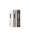 Cadence Sachet Stack - Variety Pack