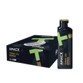 Pack AMACX Turbo Gel pack x6 Unidades