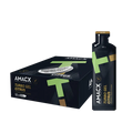 Pack AMACX Turbo Gel pack x6 Unidades