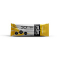 Barra SIS Go Energy 40gr