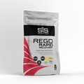 SIS Powder Rego 500 Gramos